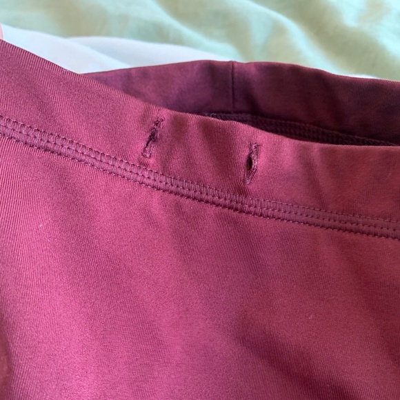 PINK VS Jacket - Picture 4 of 4